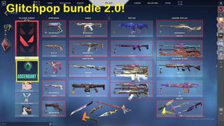 (Category: ) located in . Submitted by capshere (Listing ID 1177959915, Image 1). Description: .