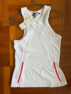 （分類：）位於 。 由 romfa 提交（商品編號 1177913351，圖片 1）。簡介： 。