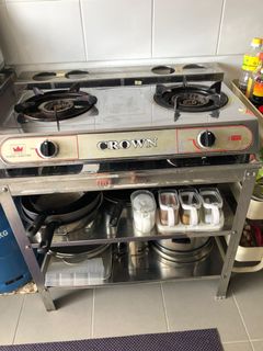 (Category: ) located in . Submitted by henry9729 (Listing ID 1177896231, Image 1). Description: .