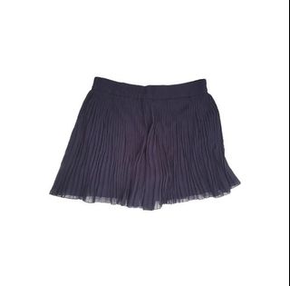 (Category: ) located in . Submitted by sams.closet (Listing ID 1177920050, Image 1). Description: .