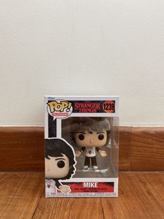 (Category: ) located in . Submitted by madmaxpops (Listing ID 1177596043, Image 1). Description: .