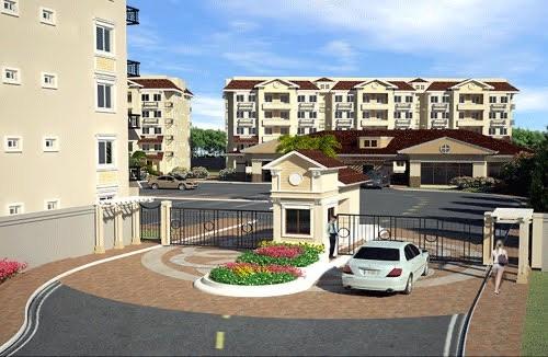 Studio Condo Unit @ Floravista For Rent (Category: Apartments & Condos) located in Pasay City. Submitted by rmallari51 (Listing ID 1177923486, Image 1). Description: Studio Type Fully Furnished 2nd Level Walk Up Good for Students and New Couples Viewing by appointment preferably on Saturday and Sunday One Month Advance plus Two Months Deposit Association Dues for account of Lessee.