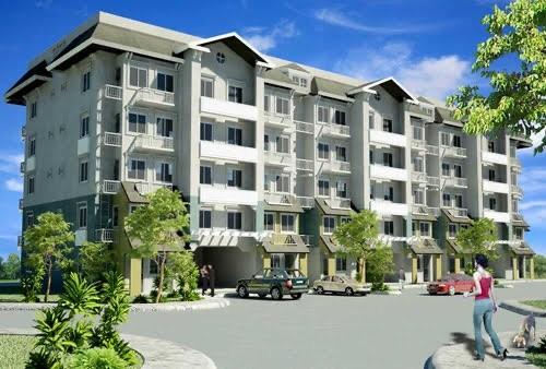 Studio Condo Unit @ Floravista For Rent (Category: Apartments & Condos) located in Pasay City. Submitted by rmallari51 (Listing ID 1177923486, Image 2). Description: Studio Type Fully Furnished 2nd Level Walk Up Good for Students and New Couples Viewing by appointment preferably on Saturday and Sunday One Month Advance plus Two Months Deposit Association Dues for account of Lessee.