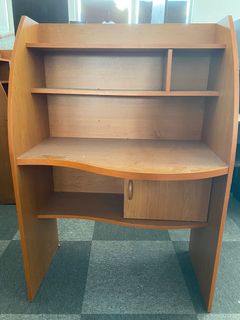 (Category: ) located in . Submitted by carmen_96 (Listing ID 1177947575, Image 1). Description: .