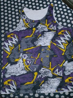 (Category: ) located in . Submitted by azzam_thriftz (Listing ID 1178004655, Image 1). Description: .