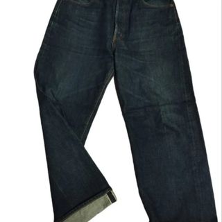 (Category: ) located in . Submitted by alton_store (Listing ID 1178044724, Image 1). Description: .