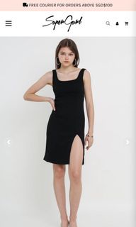 (Category: ) located in . Submitted by shopxo (Listing ID 1177868381, Image 1). Description: .