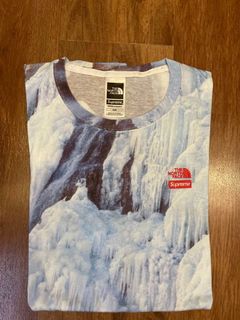 (Category: ) located in . Submitted by arthurhsu (Listing ID 1178009761, Image 1). Description: .
