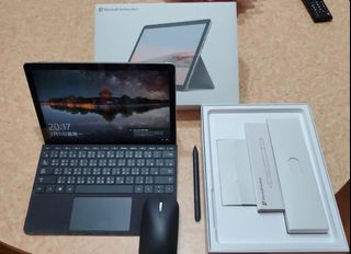 （分類：）位於 。 由 samsontom 提交（商品編號 1177902727，圖片 1）。簡介： 。