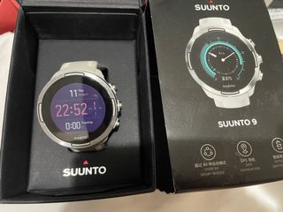 （分類：）位於 。 由 billy704 提交（商品編號 1178018425，圖片 1）。簡介： 。