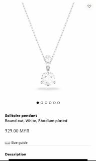 (Category: ) located in . Submitted by fishlylyly (Listing ID 1150517237, Image 1). Description: .