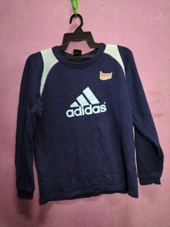 (Category: ) located in . Submitted by marlstore (Listing ID 1178038626, Image 1). Description: .