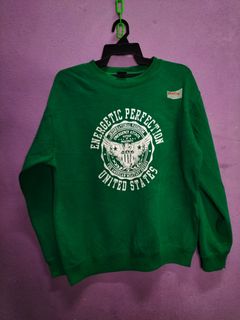 (Category: ) located in . Submitted by marlstore (Listing ID 1178037975, Image 1). Description: .