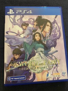 (Category: ) located in . Submitted by haowei0990 (Listing ID 1177856748, Image 1). Description: .
