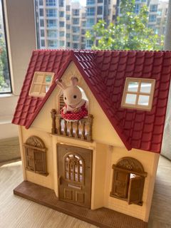 (Category: ) located in . Submitted by regina8989 (Listing ID 1177877819, Image 1). Description: .