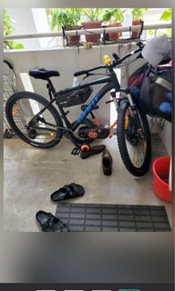 (Category: ) located in . Submitted by jeffrey8181 (Listing ID 1177906706, Image 1). Description: .