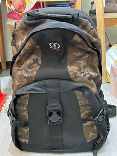 （分類：）位於 。 由 gary0422 提交（商品編號 1178026313，圖片 1）。簡介： 。