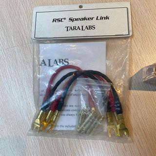 （分類：）位於 。 由 hifihk 提交（商品編號 1177948748，圖片 1）。簡介： 。