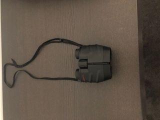 tasco binoculars