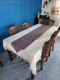(Category: ) located in . Submitted by sharyfah_khan (Listing ID 1177882492, Image 1). Description: .