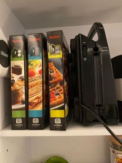 (Category: ) located in . Submitted by annmma (Listing ID 1177913171, Image 1). Description: .
