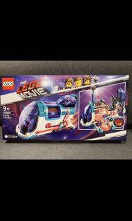(Category: ) located in . Submitted by porkymummy (Listing ID 1177975189, Image 1). Description: .