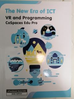 （分類：）位於 。 由 ctyuu 提交（商品編號 1177930577，圖片 1）。簡介： 。