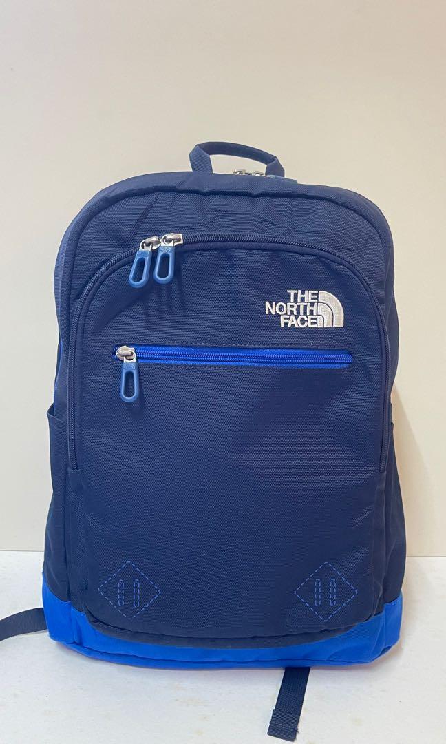 North face clearance kids backpack