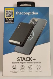 （分類：）位於 。 由 smallcocacola 提交（商品編號 1178021489，圖片 1）。簡介： 。