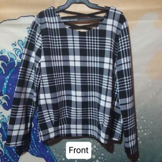 (Category: ) located in . Submitted by rxgrn (Listing ID 1178031129, Image 1). Description: .