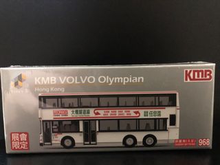 （分類：）位於 。 由 hb9968 提交（商品編號 1178000960，圖片 1）。簡介： 。