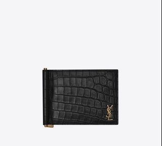 (Category: ) located in . Submitted by Hendra_Supait (Listing ID 1177893784, Image 1). Description: .