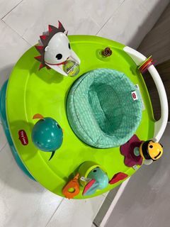 (Category: ) located in . Submitted by ms.hightea (Listing ID 1177856278, Image 1). Description: .