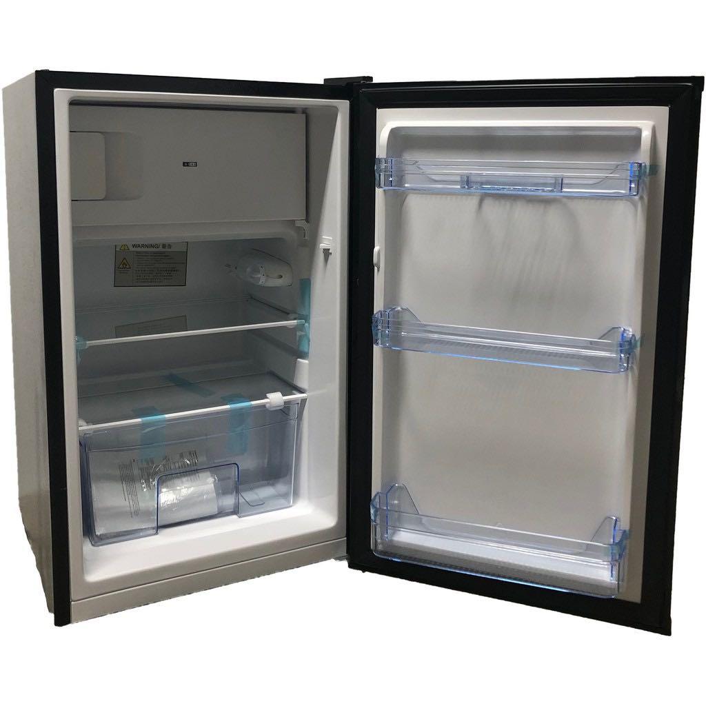 samsung rsh7unbp not making ice