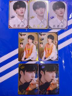 （分類：）位於 。 由 tkzzzs 提交（商品編號 1178010382，圖片 1）。簡介： 。