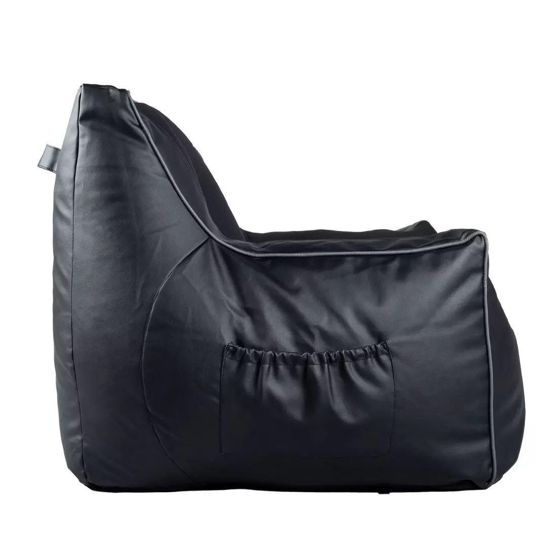 Todak Gaming Bean Bag, Furniture & Home Living, Furniture, Chairs on