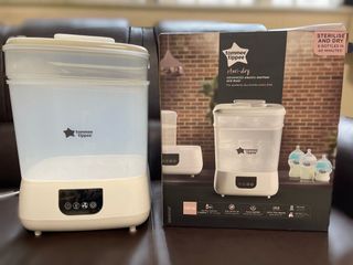 （分類：）位於 。 由 happygram 提交（商品編號 1177927251，圖片 1）。簡介： 。