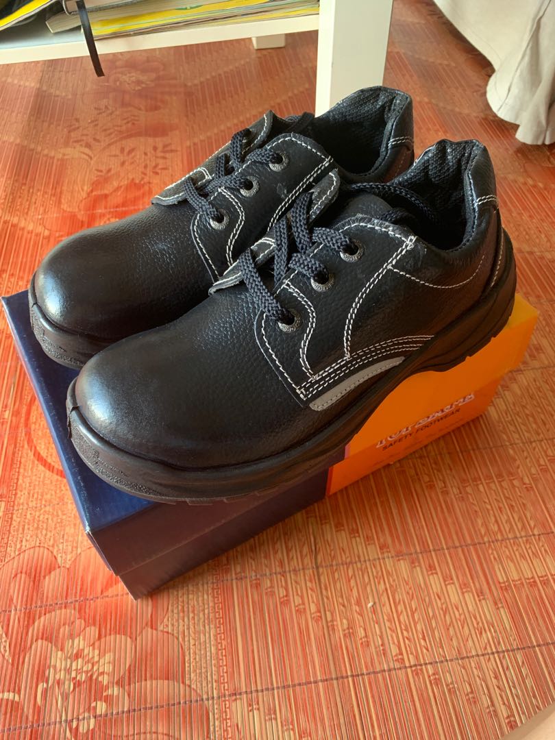 Topsafe safety top shoes price