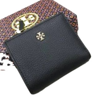 (Kategori: ) berada di . Dikirim oleh fluxury (ID iklan 1177993110, Gambar 1). Deskripsi: .
