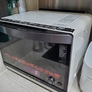（分類：）位於 。 由 easonl811 提交（商品編號 1177913142，圖片 1）。簡介： 。