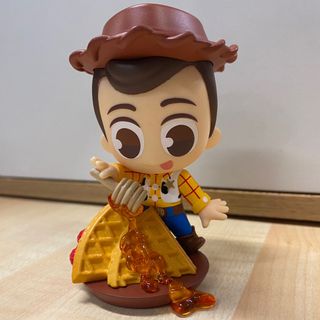（分類：）位於 。 由 katie___ 提交（商品編號 1177912986，圖片 1）。簡介： 。