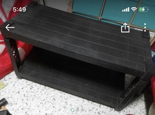 (Category: ) located in . Submitted by 1fish (Listing ID 1177957646, Image 1). Description: .