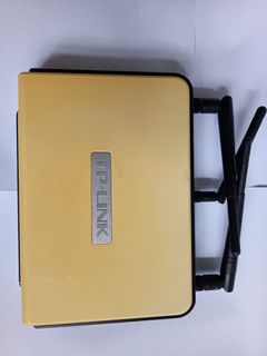 （分類：）位於 。 由 thinship 提交（商品編號 1178007918，圖片 1）。簡介： 。