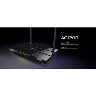 （分類：）位於 。 由 abmv468 提交（商品編號 1177863101，圖片 1）。簡介： 。
