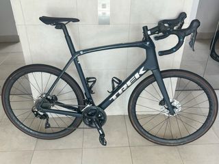 (Category: ) located in . Submitted by garethbikes (Listing ID 1177910785, Image 1). Description: .