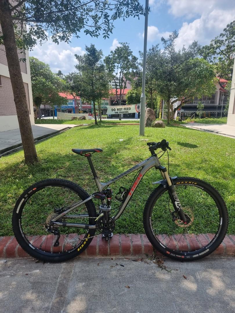 2014 fuel best sale ex 8