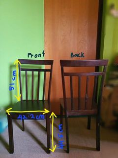 (Category: ) located in . Submitted by carmen_96 (Listing ID 1177963693, Image 1). Description: .