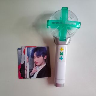(Category: ) located in . Submitted by seojunae (Listing ID 1177913945, Image 1). Description: .