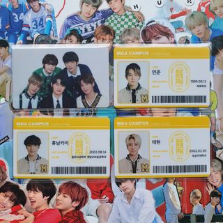 (Category: ) located in . Submitted by gyucash (Listing ID 1177894086, Image 1). Description: .