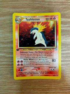 (Category: ) located in . Submitted by vynzegoh (Listing ID 1177968871, Image 1). Description: .
